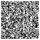 QR code with Sharp's Cleaners & Laundry contacts