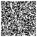 QR code with Lazy Dazy Laundry contacts