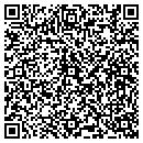 QR code with Frank J Evans DDS contacts