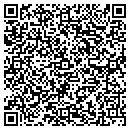 QR code with Woods Bail Bonds contacts