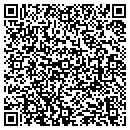 QR code with Quik Print contacts