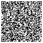 QR code with Southwest Oklahoma M R I contacts