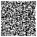 QR code with Mike Duran Racing contacts