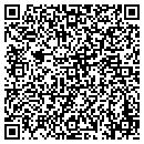 QR code with Pizza- N-Stuff contacts