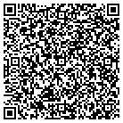 QR code with Tahlequah Cable Television contacts