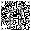 QR code with Mid West Printing contacts