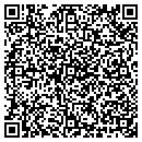 QR code with Tulsa Front Page contacts