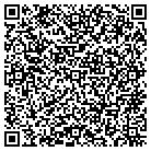QR code with Wewoka Woods Adventist Center contacts