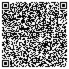 QR code with Bristow Christian Center contacts