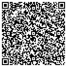 QR code with Green Country Food Dist contacts