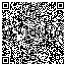 QR code with Taco Tico contacts