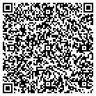 QR code with United States Truck Driving contacts