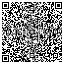 QR code with Mortgage Lending Group contacts