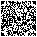 QR code with Quick Stop contacts