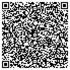 QR code with Glenn P Johnson Insurance contacts