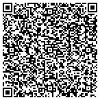 QR code with Internationial Automotive Service contacts