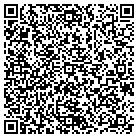 QR code with Owen Bill Bial Bonds Agent contacts