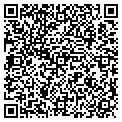 QR code with Williams contacts
