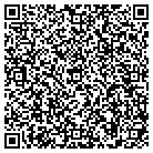QR code with Custom Sound Systems LLC contacts