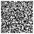 QR code with Morris Public Schools contacts