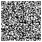 QR code with R M K Engineering Inc contacts