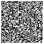 QR code with Baggerley Advance Planning Service contacts