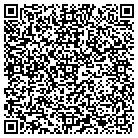 QR code with Bartlesville School District contacts
