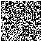 QR code with Boulton's Professional contacts