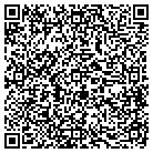 QR code with Mulinix Ogden Hall Andrews contacts