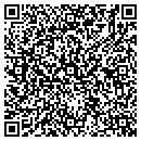 QR code with Buddys Handy Mart contacts