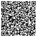 QR code with Lillie D contacts