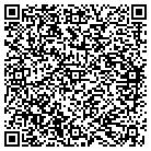 QR code with Miami Area Economic Dev Service contacts