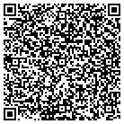 QR code with Nutters Shoe Repair & Dyeing contacts