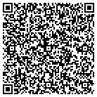 QR code with Creative Marketing Promotions contacts