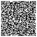 QR code with Cletis R Ball contacts
