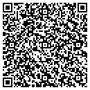 QR code with Keith True Value contacts