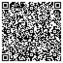 QR code with PC Express contacts