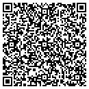QR code with Jerry H Puckett contacts