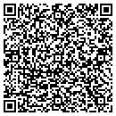 QR code with Midwest Minerals Inc contacts