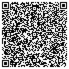 QR code with Happiness Is A Learning Center contacts