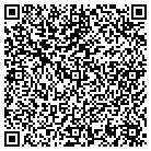 QR code with Sleep Services Of America Inc contacts