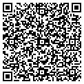 QR code with Stud contacts