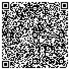 QR code with Claremore Municipal Airport contacts