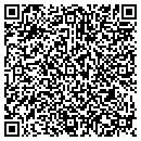 QR code with Highland Pointe contacts