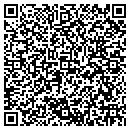 QR code with Wilcoxen & Wilcoxen contacts
