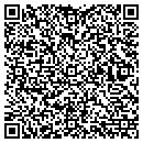 QR code with Praise Assembly Of God contacts