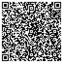 QR code with Howe High School contacts