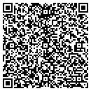 QR code with Coradon Consulting Inc contacts
