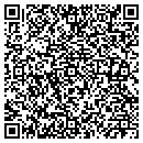QR code with Ellison Arless contacts