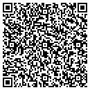 QR code with Manhattan Cleaners contacts